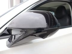 Roewe MG RX5 1.5T Comfort Edition - фото 13