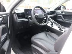 Roewe MG RX5 1.5T Comfort Edition - фото 7