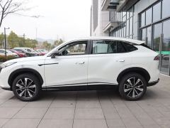 Roewe MG RX5 1.5T Comfort Edition - фото 9