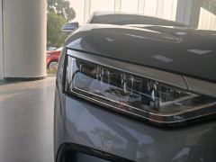 BYD Han DM-p 1.5T 202km 4WD Flagship Edition - фото 3