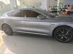 BYD Han DM-p 1.5T 202km 4WD Flagship Edition - фото 4