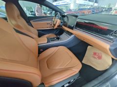 BYD Han DM-p 1.5T 202km 4WD Flagship Edition - фото 6