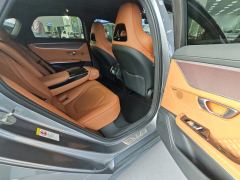 BYD Han DM-p 1.5T 202km 4WD Flagship Edition - фото 7