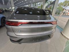 BYD Han DM-p 1.5T 202km 4WD Flagship Edition - фото 9