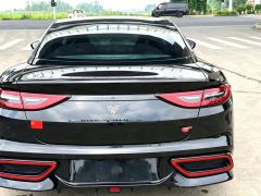 Neta GT 560km 560 Edition - ფოტო 6
