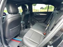 Cadillac CT5 28T Urban Sport Edition - фото 6