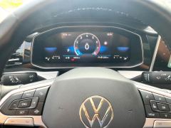 Volkswagen Jetta 300TSI Edition - ფოტო 5