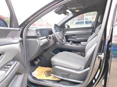 BYD Song Pro DM-i Smart Driving Edition 1.5L 75km Leading Edition - фото 4