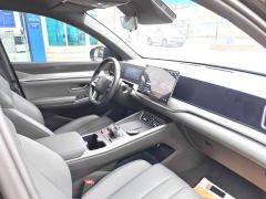 BYD Song Pro DM-i Smart Driving Edition 1.5L 75km Leading Edition - фото 5