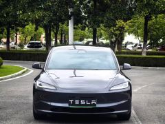 Tesla Model 3 634km Rear-Wheel Drive Edition - photo 3
