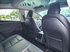 Tesla Model 3 634km Rear-Wheel Drive Edition - photo 5