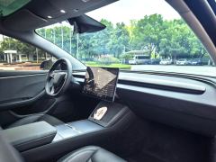 Tesla Model 3 634km Rear-Wheel Drive Edition - photo 6