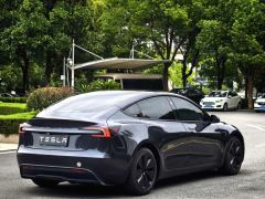 Tesla Model 3 634km Rear-Wheel Drive Edition - photo 8