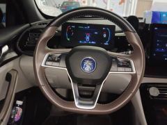 BYD Qin PLUS DM-i Champion Edition 1.5L 55km Leading Edition - фото 11