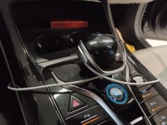 BYD Qin PLUS DM-i Champion Edition 1.5L 55km Leading Edition - фото 15