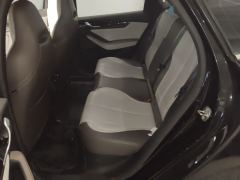 BYD Qin PLUS DM-i Champion Edition 1.5L 55km Leading Edition - фото 18