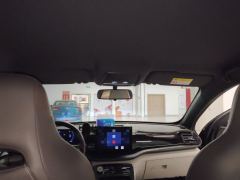 BYD Qin PLUS DM-i Champion Edition 1.5L 55km Leading Edition - фото 19
