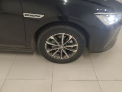 BYD Qin PLUS DM-i Champion Edition 1.5L 55km Leading Edition - фото 8