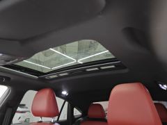 MG5 Facelift 1.8L DVVT CVT Youth Luxury Edition - ფოტო 15
