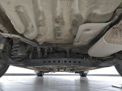 MG5 Facelift 1.8L DVVT CVT Youth Luxury Edition - ფოტო 9