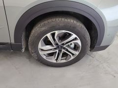 Haval JF-17 Thunder 1.5L 110km Edition - ფოტო 6