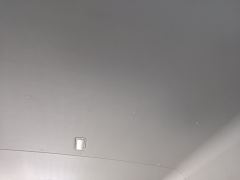 Maxus V80 2.0T 5/6 - photo 14