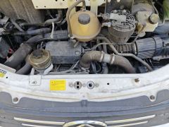 Maxus V80 2.0T 5/6 - photo 16