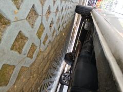 Maxus V80 2.0T 5/6 - photo 17