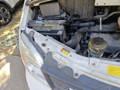 Maxus V80 2.0T 5/6 - photo 20