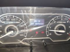 Maxus V80 2.0T 5/6 - photo 8