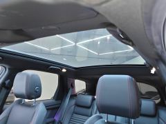 Land Rover Discovery Sport 249PS Edition 5 - photo 15