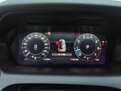 Land Rover Discovery Sport 249PS Edition 5 - photo 20