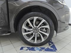 Land Rover Discovery Sport 249PS Edition 5 - photo 6
