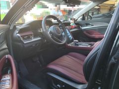 FAW Hongqi H5 1.5T Dual Clutch Smart Union Flag Rhyme Edition - фото 12