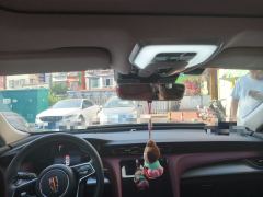 FAW Hongqi H5 1.5T Dual Clutch Smart Union Flag Rhyme Edition - фото 14