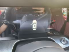 FAW Hongqi H5 1.5T Dual Clutch Smart Union Flag Rhyme Edition - фото 7