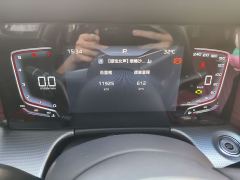 FAW Hongqi H5 1.5T Dual Clutch Smart Union Flag Rhyme Edition - фото 8