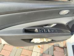 Hyundai Elantra 1.5L CVT Elite Edition - фото 12