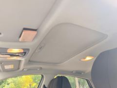 Hyundai Elantra 1.5L CVT Elite Edition - фото 15