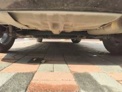 Hyundai Elantra 1.5L CVT Elite Edition - фото 9