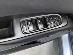 BYD Seal 06 DM-i Smart Driving Edition 1.5L 120km Luxury Edition - фото 13