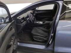BYD Seal 06 DM-i Smart Driving Edition 1.5L 120km Luxury Edition - фото 14