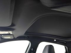 BYD Seal 06 DM-i Smart Driving Edition 1.5L 120km Luxury Edition - фото 15