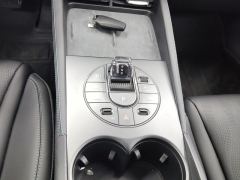 BYD Seal 06 DM-i Smart Driving Edition 1.5L 120km Luxury Edition - фото 19