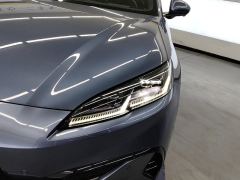 BYD Seal 06 DM-i Smart Driving Edition 1.5L 120km Luxury Edition - фото 4