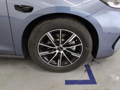 BYD Seal 06 DM-i Smart Driving Edition 1.5L 120km Luxury Edition - фото 6