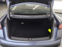 BYD Seal 06 DM-i Smart Driving Edition 1.5L 120km Luxury Edition - фото 7
