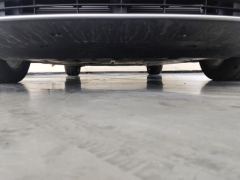 BYD Seal 06 DM-i Smart Driving Edition 1.5L 120km Luxury Edition - фото 8