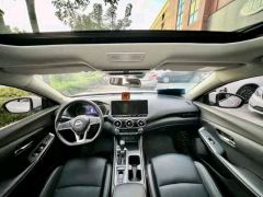 Nissan Sylphy 1.6L Enjoy Edition - фото 4