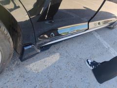 Geely Xingui 1.5T Edition - ფოტო 10